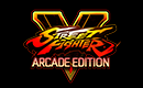 SUPER STREET FIGHTER 2X