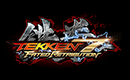 TEKKEN 7