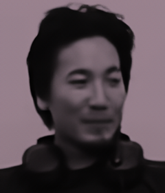 Ito イトー