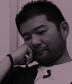Ito イトー