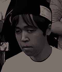 Ito イトー