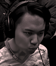Tokido ときど